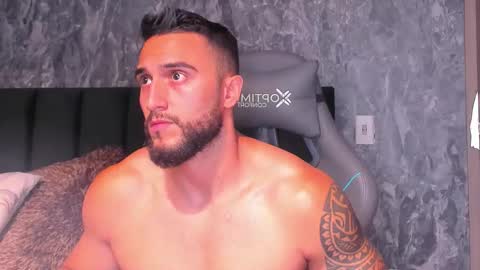 instagramBrad mayers1twittermayersbrad online show from November 14, 3:09 am