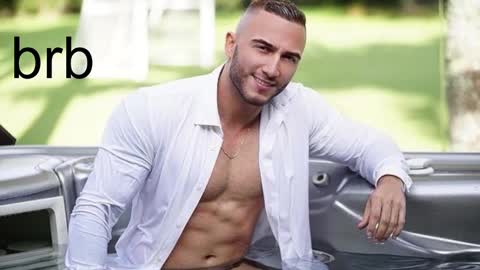 instagramBrad mayers1twittermayersbrad online show from December 10, 2:05 am