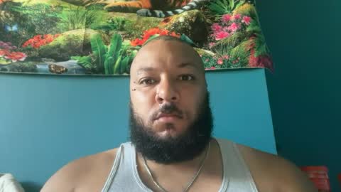 Brad online show from June 22, 6:54 am