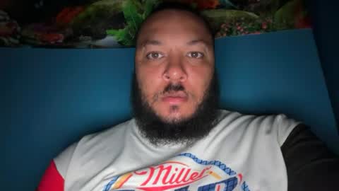 Brad online show from July 28, 8:52 pm