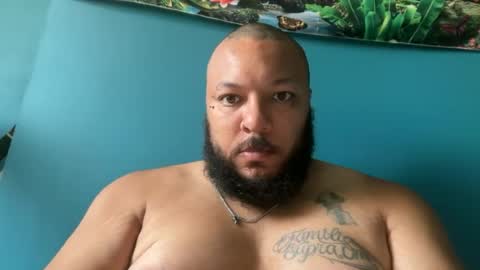 Brad online show from July 4, 10:52 am