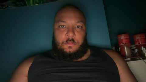 Brad online show from June 21, 8:59 pm