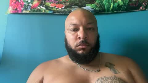 Brad online show from July 12, 10:07 am