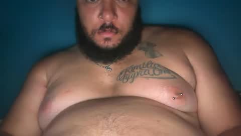 Brad online show from July 10, 8:57 pm