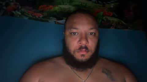 Brad online show from July 23, 11:46 pm