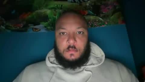 Brad online show from July 1, 8:28 pm
