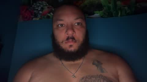 Brad online show from July 25, 8:07 pm