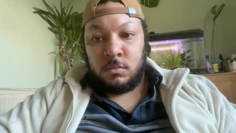 Brad online show from March 6, 1:32 pm