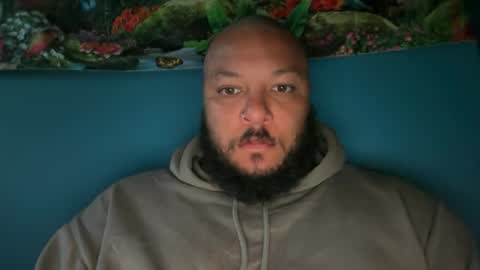 Brad online show from June 29, 8:19 pm