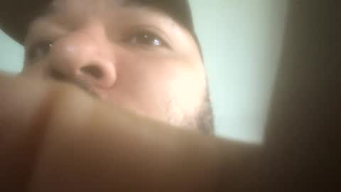 Brad online show from March 9, 3:16 pm