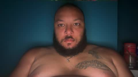 Brad online show from July 5, 8:38 pm
