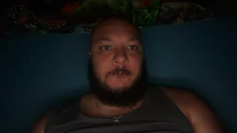 Brad online show from July 21, 8:44 pm