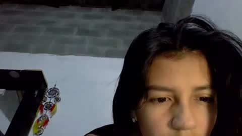 brad_and_emma293215 online show from February 18, 2:00 am