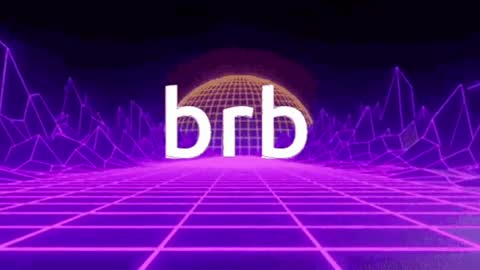 brad hot boy online show from April 24, 5:04 pm