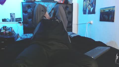 brad hot boy online show from September 27, 2:53 am