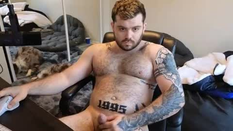 keith lark199 online show from June 28, 4:58 pm