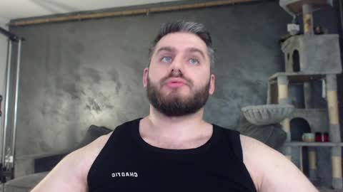 ask me online show from December 21, 1:42 pm