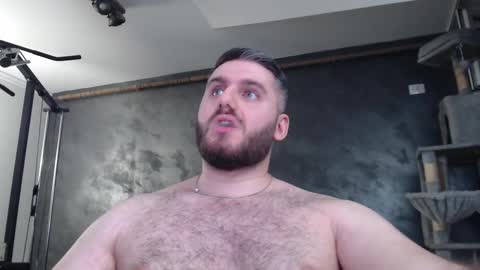 ask me online show from March 6, 10:36 pm