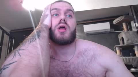 ask me online show from November 20, 10:18 pm