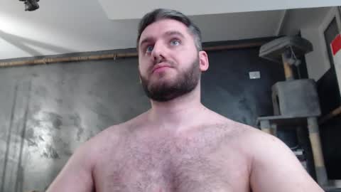 ask me online show from February 22, 10:42 pm