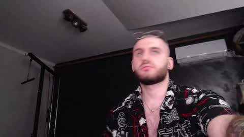 ask me online show from October 14, 6:55 pm