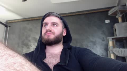 ask me online show from February 7, 9:37 pm