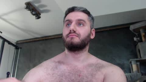 ask me online show from December 15, 6:04 pm