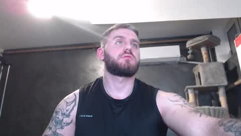 ask me online show from January 5, 6:55 pm