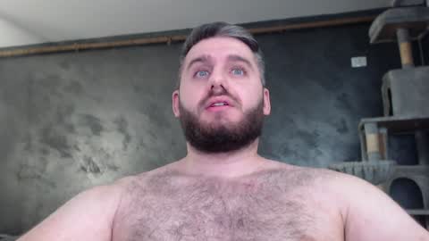 ask me online show from February 4, 10:34 pm