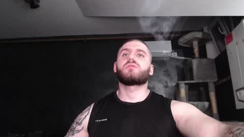 ask me online show from November 15, 7:04 pm