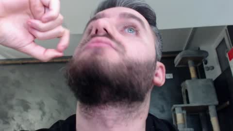 ask me online show from February 7, 12:09 am