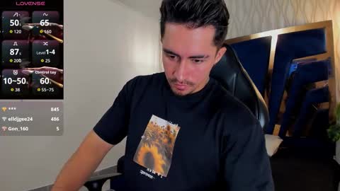 brad summer online show from September 9, 5:24 pm