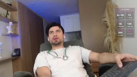 Bradley online show from March 7, 10:13 am