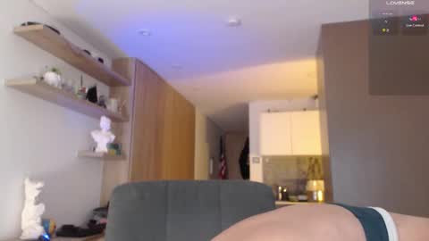 Bradley online show from September 30, 7:35 pm