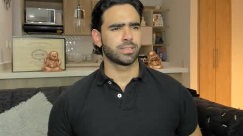 bradleymartin7 online show from December 2, 1:15 am