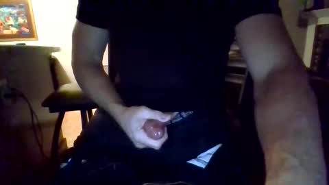 bradnocal online show from January 5, 8:32 am