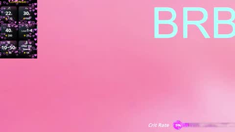 Brahm online show from February 28, 6:01 pm