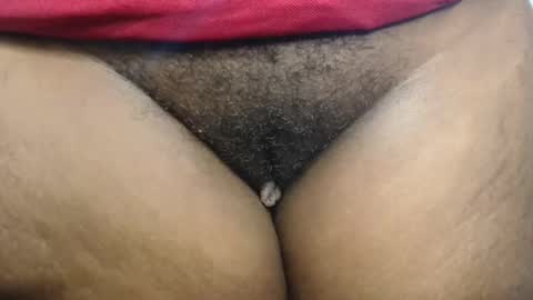 brailey online show from November 1, 11:42 am