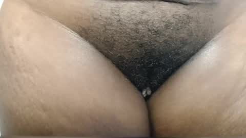 Snapshot of brailey65 chatting on October 24, 7:47 pm brailey online show from October 24, 7:47 pm