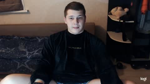 Brain Ortega online show from December 27, 5:48 pm