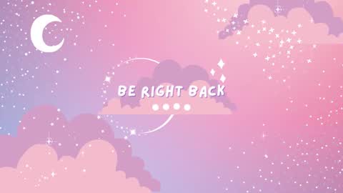 brainblowspice online show from September 14, 6:48 am