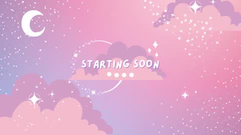 brainblowspice online show from September 12, 2:46 am