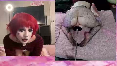 brainblowspice online show from September 29, 4:11 am