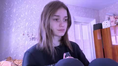 Kate online show from March 11, 8:17 am