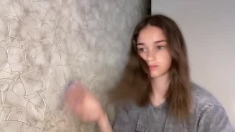 Kate online show from June 21, 4:57 pm