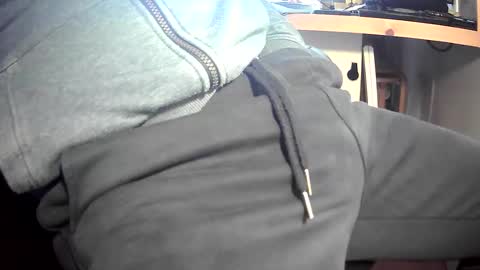 Snapshot of bram27370 chatting on September 17, 6:28 am bram27370 online show from September 17, 6:28 am