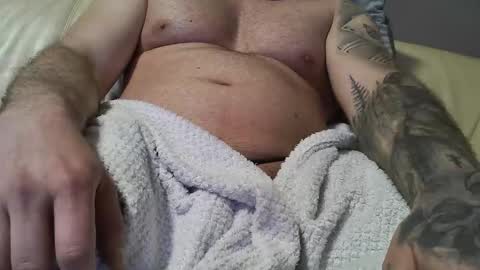 bramer8787 online show from April 18, 3:08 am