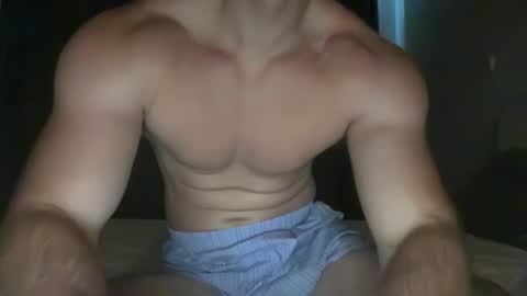 Brandon online show from March 3, 8:32 am