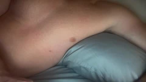 Brandon online show from July 17, 10:06 am