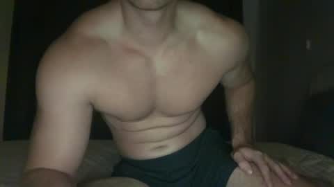 Brandon online show from July 6, 10:23 am